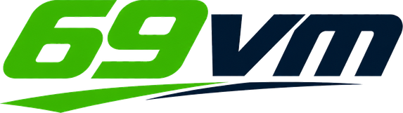 69vm