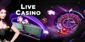 Live Casino 566 Có Gì Đặc Biệt?