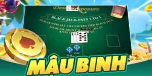 Giới thiệu khái quát về Mậu Binh OK365