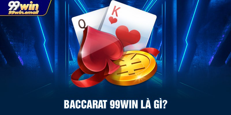 Chiến thuật chơi Baccarat hiệu quả từ chuyên gia